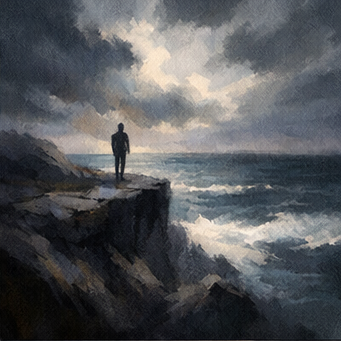 Freedom: Sartre, Fromm & Arendt